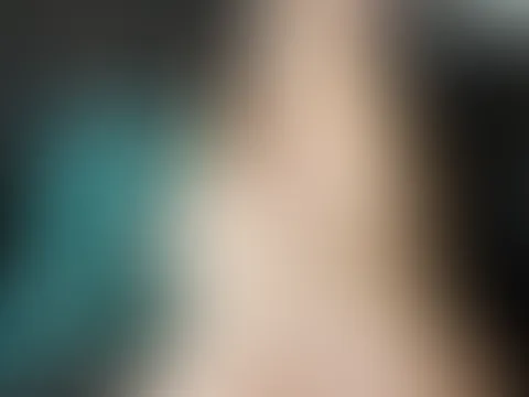Kommt wer her und erholt sich mit mir? 🤭