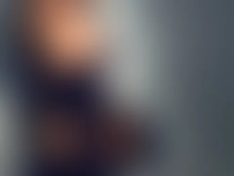 Würdest du mich gerne kennenlernen... ? Dann lass doch gerne ein Like da, wenn es so ist... ☺️😋  Und falls dir das noch nicht reicht und du eigentlich viel mehr von mir sehen willst, hab ich mir für 