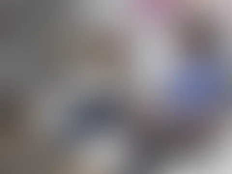 Mein 1. USERDREH