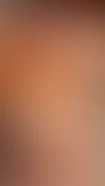 Ich bin schon ganz nass