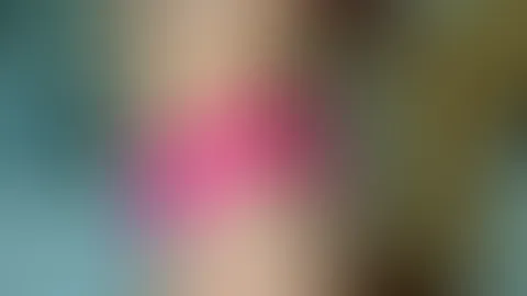 Einen schönen Abend ihr süßen