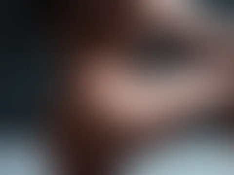 Der Valentinstag steht vor der Tür — ein Tag voller Liebe… aber auch voller S*x und F**ken 😋😊😈 Wie wäre es, wenn wir ihn zusammen genießen? Soll ich dich verführen? 🙈😋 Was, wenn ich mich la