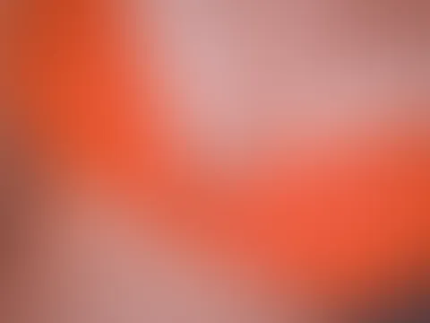 đ