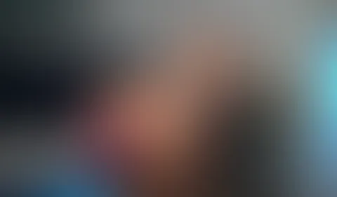 f**kmaschine doggy geil gef**kt