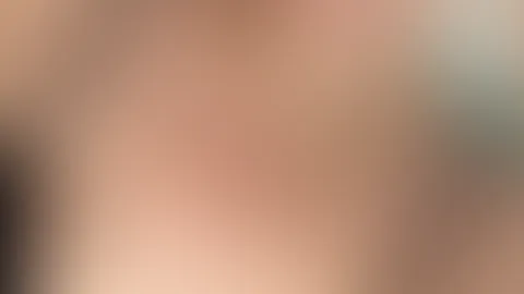 Ja!