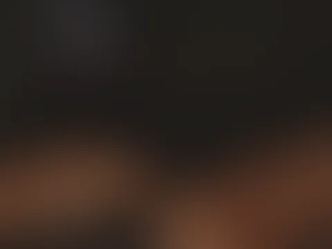 🍑🍑💦