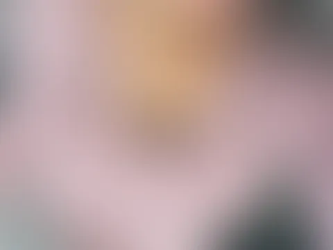 Ich :)