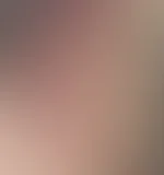 Komm entspannt in den Tag 😋