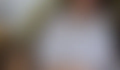 Guten Morgen:D Ohne Orgasmus komme ich einfach nicht aus dem Bett. Wie ist das bei euch?