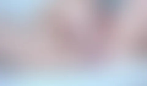 Hart M****i fingern bis zum Orgasmus;)