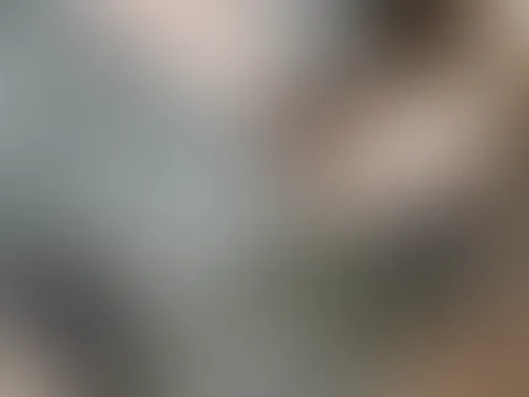 Ich liebe dieses Kleid...wow gefällt's euch?😘