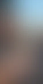 Heute gibt es ein Titten Bild zum Bild des Tagesđ