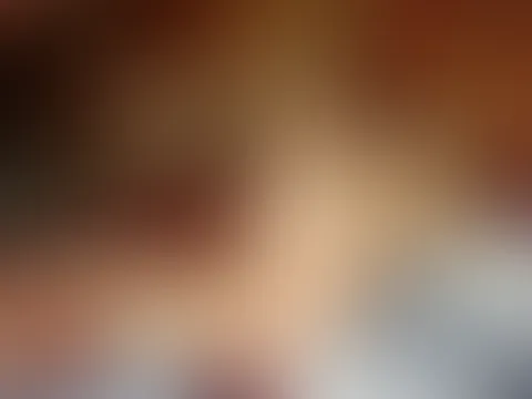 ❤️ 🔥 Füße oder F**kloch ? ❤️ 🔥 ❤️ 🔥 Guten morgen, Von hinten komplett nackt. Grrrrrrr Willst du meine Füße oder mein F**kloch? ❤️