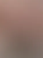 Möchtest du grade gerne unter mir liegen 🔥💋