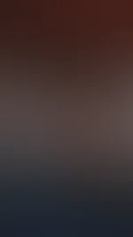 Kleiner Vorgeschmack 🔥