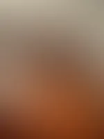 Nimm mich von hinten
