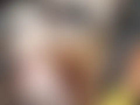 Mein Gesicht voller S****a