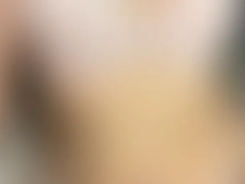 Gefällt dir was du siehst, oder willst du es mir lieber ausziehen...?🥵🔥