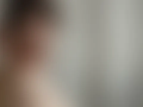 Ich weiß.. du möchtest mehr sehen 😏 gönn dir ABO 💋 Beachte meine Codes