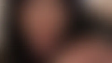 Perfect for squirting on😜😍