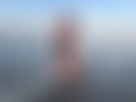 Schöne Urlaubsgrüße von der Ostsee 💙