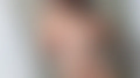 Guten Morgen 👅
