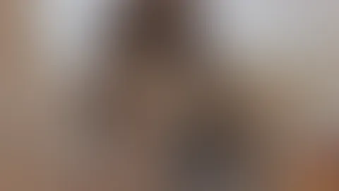 Here's a 'Best of' :)