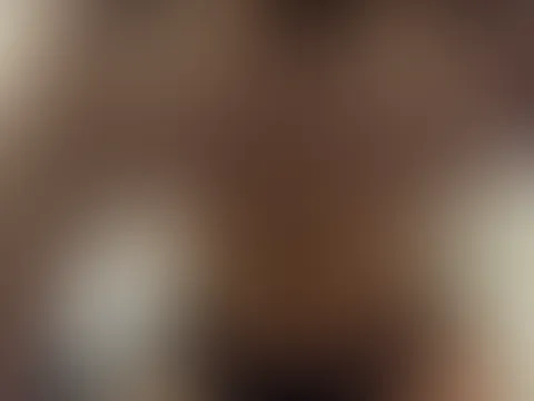 Only Boobsđ