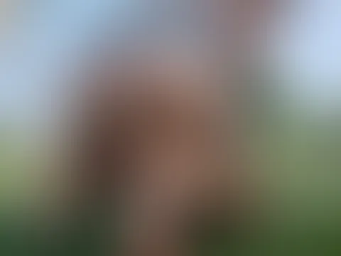 Ich trage heute mal keine Unterwäsche 😏🔥