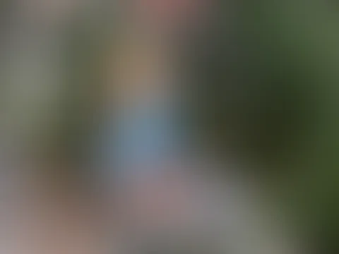 Sexy foto