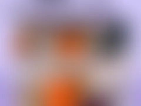 Extrem geil mit dem Dildo befriedigt während ich dich anbettel mich endlich zu f**ken!