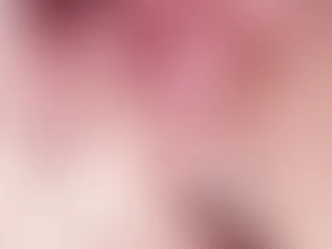 Sonntagsgeilheit🤤😈