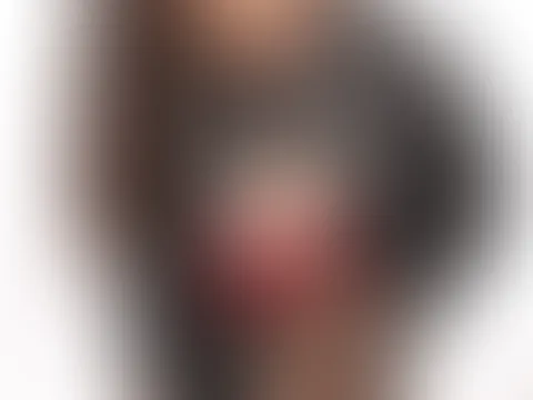 Hallo Ihr lieben, sorry aber ich muss mich eine kurze Zeit bis anfang Juni aus gesundheitlichen Gründen zurückziehen...ich komme wieder ...ganz sicher...
