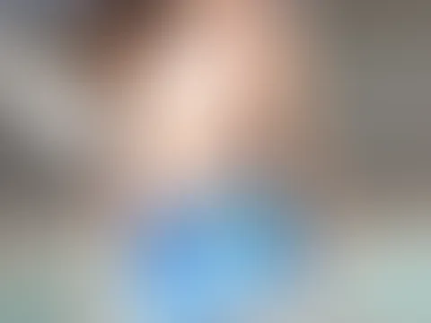 Und du so ? Auf geht’s abkühlen !