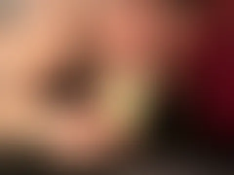 Ich wollte eine Banane 🍌 essen 🫣 und habe es für andere Dinge genutzt 🥵🥵🥵💦💦💦