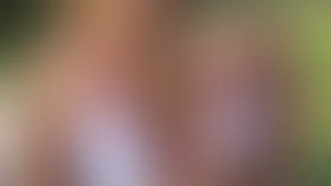 🥰