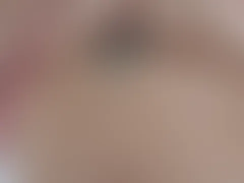 Wünsche euch einen Tollen Tag 💗