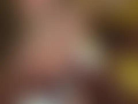 Mein mann hat einen geilen Deephroad von mkr bekommen 🥰 es war so geil, dass er mir direkt ins Gesicht 🍆💦💦 hat