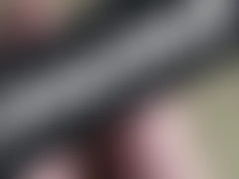 Du stehst auf Füße? Dann Guck dir das an ❤️