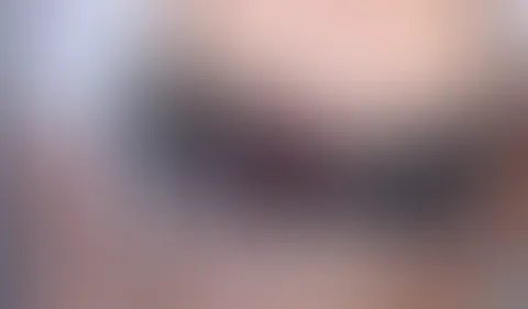 Geiler Teaser zum Clip ( P**sgeile Lehrerin )