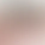 Wiedermal unersättlich 🥵💦 wie geht's euch so? 😘 morgen gibt's wieder Goodies für meine treuen Abonnenten 😘😘