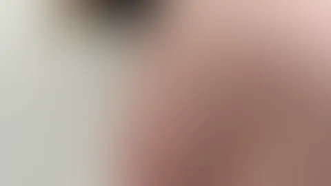 Was für zwischendurch