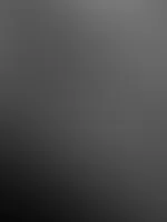 Neidisch auf meinen Hengst?
