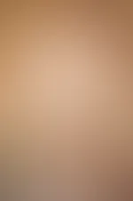 Na hast du mich schon auf dem Heuboden besucht😘😘😘 NEIN?! Das musst du schnell ändern sonst verpasst du den heißesten Heuboden den es je gab😛😛