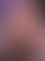 Ich hab gerade noch geile Wunschvideos für euch gedreht 🎥🔞 Hat richtig Spaß gemacht und waren geile Wünsche dabei 😍😍 Wenn du auch ein individuelles Video von mir nur für dich ganz alleine möcht