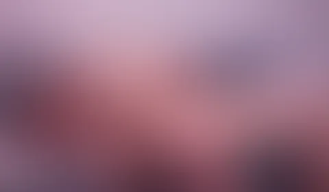 Extrem geiler Blowjob mit leckerer Gesichtsbesamung!