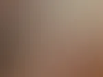 Geilen Samstag Babe 😋💦 ich bin sowas von horny heute 😋💦 💥 schau Mal wie gierig sie dich anschaut 😈🫦🥰😋 lass uns zusammen kommen ? Oder was wünscht du dir ?🤤 Ich liebe es wenn ich sehe wie du