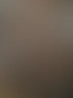 Magst du auch so gerne scharfes wie ich?
