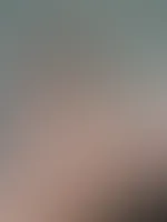In süßen Dessous zeig ich dir meine Löcher Teil 2