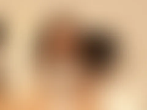 Naaaa 😏 Was würdest du jetzt gerne sehen? 😏😈